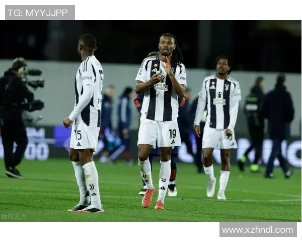 2020年尤文图斯与巴塞罗那比赛观看渠道及直播信息详解