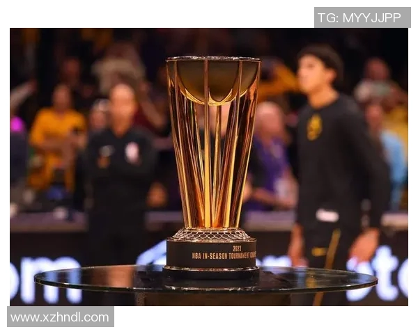 2020年NBA季后赛火箭与雷霆对决结果揭晓谁最终赢得比赛胜利