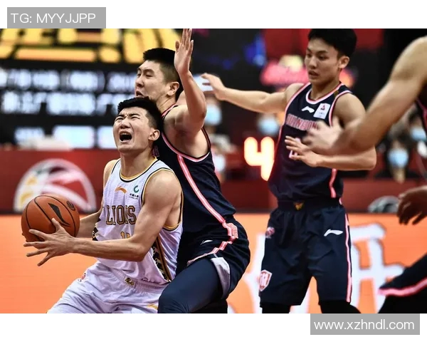 2020年CBA赛季广东男篮对阵福建队精彩回顾与赛后分析