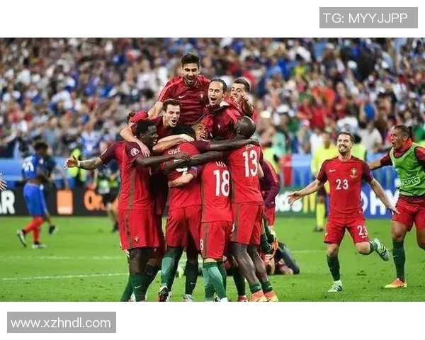 2020年欧洲杯葡萄牙与法国的精彩对决回顾与分析