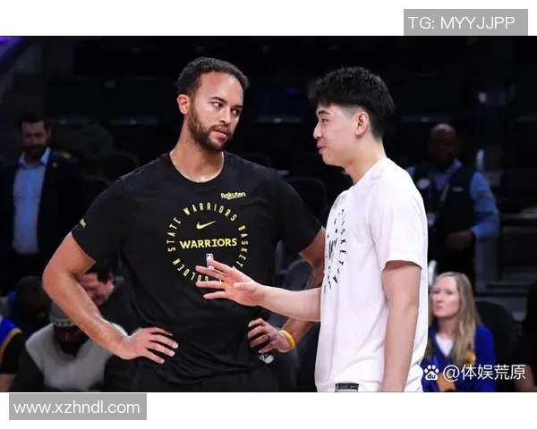 2020年勇士队与篮网队球员全面介绍及对比分析