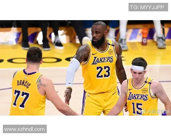 湖人火箭激战回顾精彩瞬间尽在其中篮球迷不可错过的精彩集锦