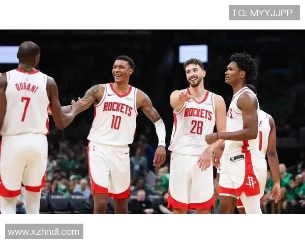 火箭队与国王队激战回顾2018年11月18日精彩瞬间与赛后分析