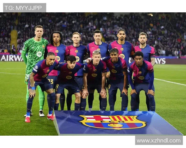 热苏斯的崛起之路：从青涩小将到足球巨星的传奇旅程