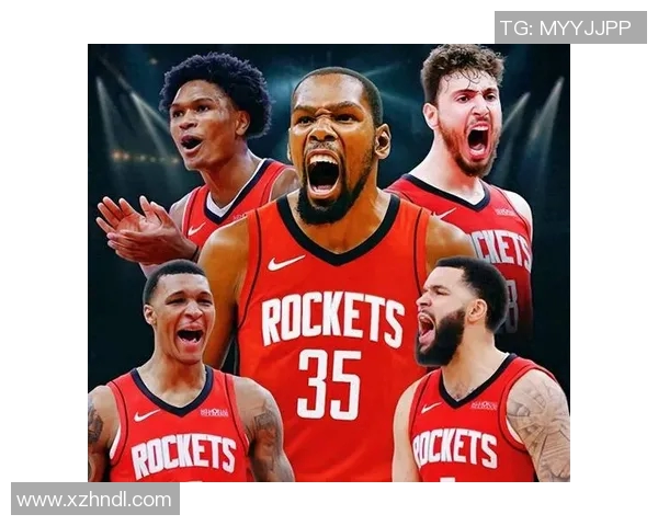 火箭队与马刺队全场精彩回放尽享篮球盛宴