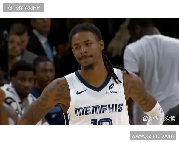 灰熊与火箭全场对决精彩回顾与赛后分析