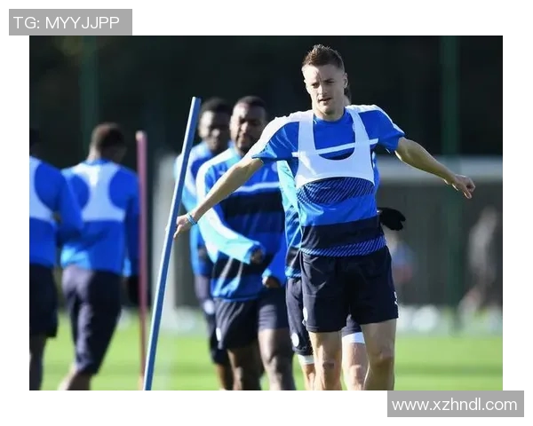 热刺与米堡对决前瞻分析及赛果预测详解