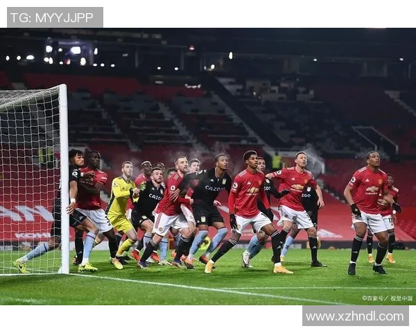 曼彻斯特对阵阿森纳精彩比分揭晓赛季对决回顾与分析