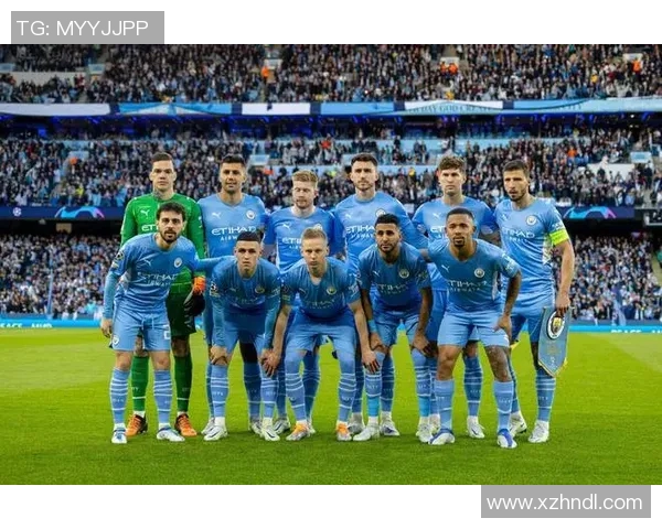 盐湖城与铁锤的对决谁能在赛场上笑到最后精彩赛事前瞻分析