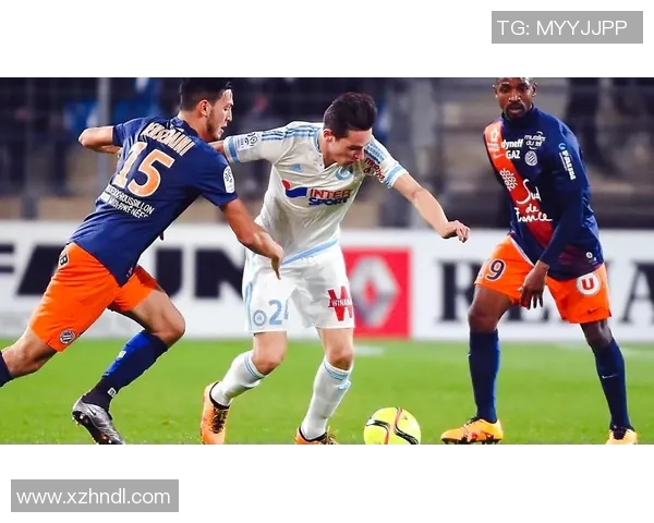 苏维埃与莫火车头的激烈对决揭示了足球战术与团队精神的较量