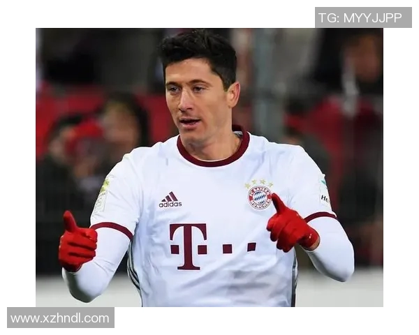 莱万重返德甲对决拜仁球迷怒斥其背叛与忘恩负义