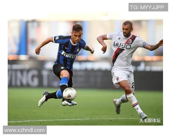 米兰主场迎战斯佩齐亚争夺意甲宝贵三分的激烈对决