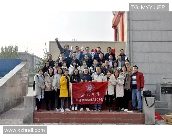 成都排球队选拔赛背后的奋斗故事与拼搏精神全记录MBA