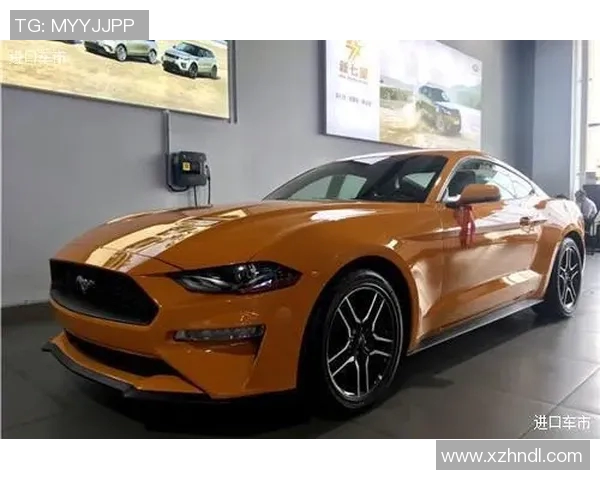 野马与墨美洲对决比分预测分析及赛前展望