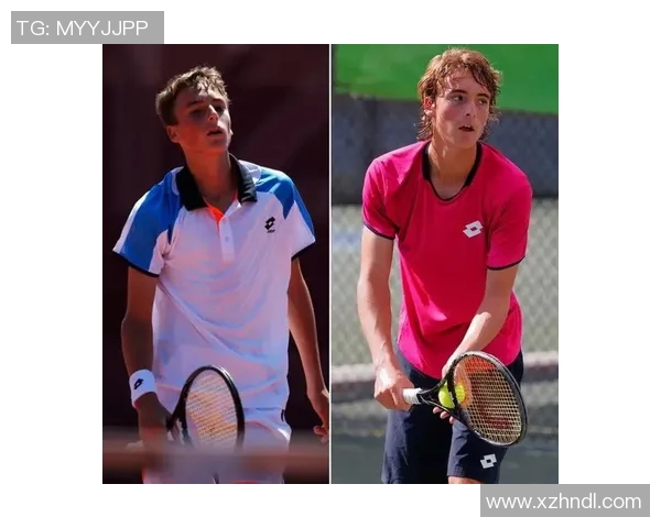 杭州网球队配合排名创新高引发广泛关注与热议MBA