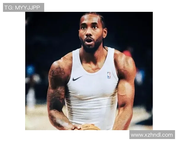 莱昂纳德轮休引发热议快船因此遭到联盟严厉警告