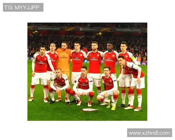 阿森纳与切尔西激战85精彩对决引发球迷热议