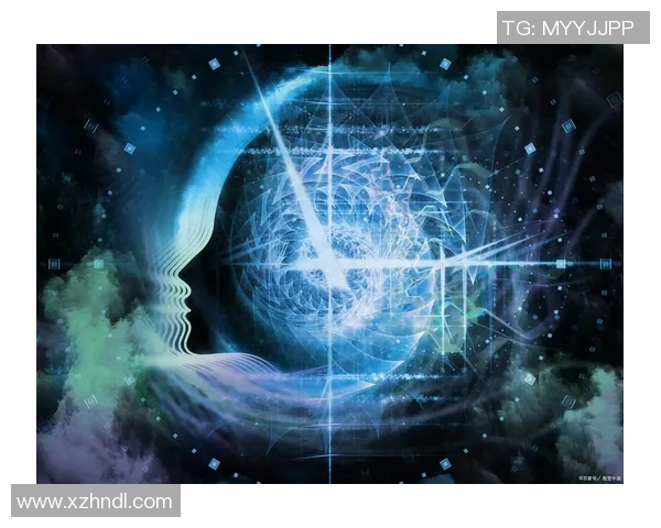 雷蒙的奇幻旅程探索未知世界的勇气与智慧