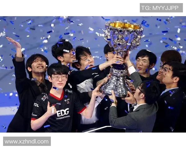 EDG战队在世界冠军杯积分榜上以89分稳居第一位置,争夺冠军前景广阔
