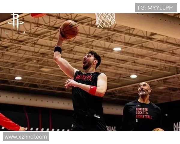 上海队与火箭2018季前赛精彩回顾与球员表现分析