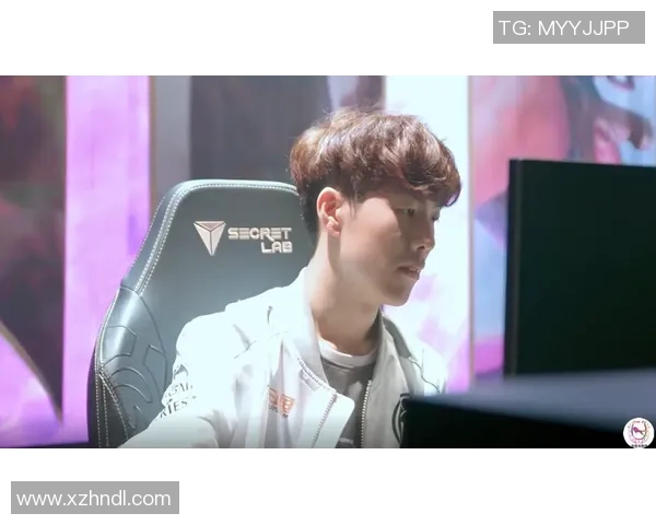 TES反击之路的得失分析与未来展望