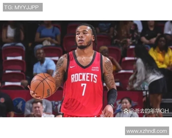 上海火箭对决比赛地点揭秘及赛事时间安排详解