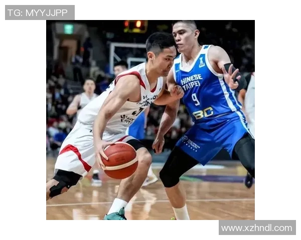 亚杯预选赛精彩对决关岛迎战新西兰期待球队展现最佳状态