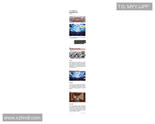 索博斯洛伊的历史与文化探秘：一座城市的灵魂与传承