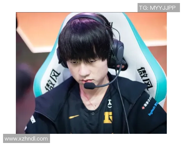 聚焦CSGORNG战队近期状态分析与未来发展展望MBA