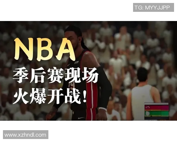 詹姆斯对决凯尔特人再掀战火NBA经典对抗赛的精彩瞬间回顾