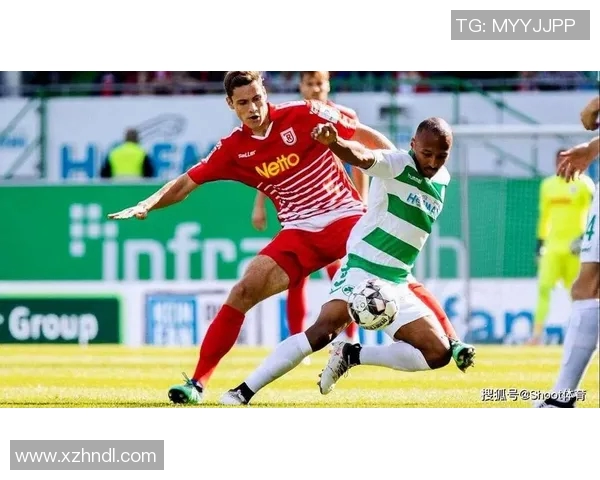 菲尔特与比勒费尔对决前瞻分析及双方近期状态评估