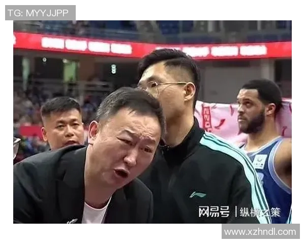 青岛队与辽宁队在第44轮激战正酣谁将赢得关键胜利