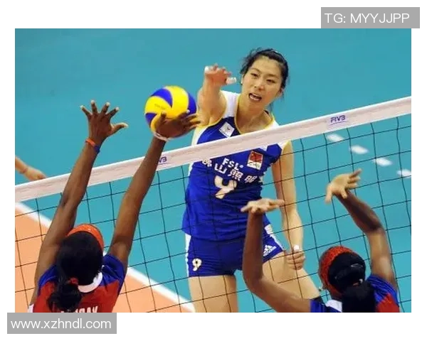 上海排球队盯防策略分析及其在比赛中的成效与不足之处探讨